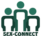 Logo Sexconnect