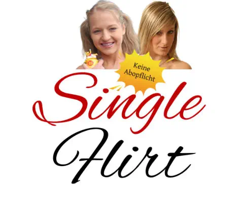 Private Sextreffen mit einer Erotikamateurin kostenlos organisieren